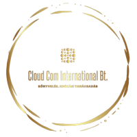 logo_kicsi-removebg-preview
